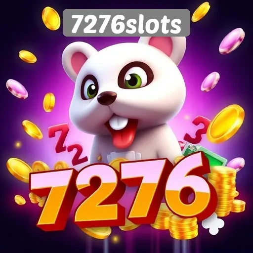Tinjauan Bonus dan Promosi Menarik di 7276slots