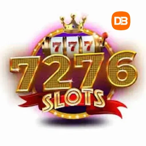 7276slots