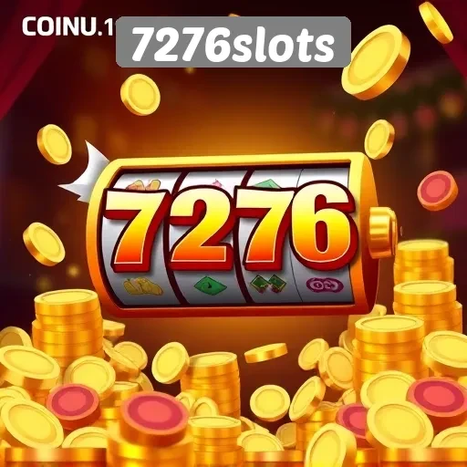Tips Mengoptimalkan Pengalaman Bermain di 7276slots