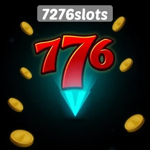 Strategi Sukses Bermain di 7276slots